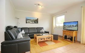 Malaga Wohnung 3